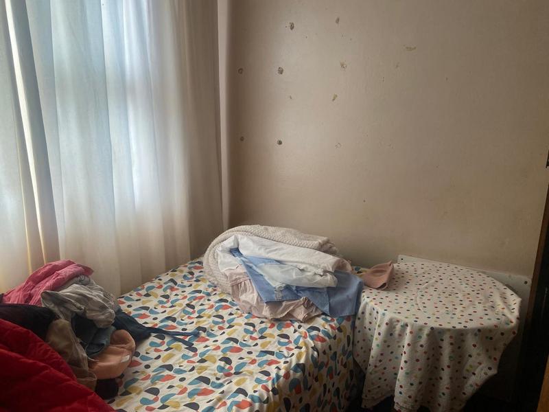 3 Bedroom Property for Sale in Queensview Park Eastern Cape